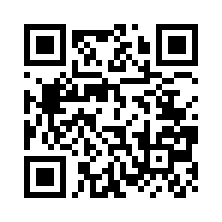QR Code for 34THsXG588eVmdFP9NUt6jmwM4sxkVLTnB