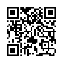 QR Code for 34THzzpyUwsUUUUhvxTpgx4zK8d2cAXNvN
