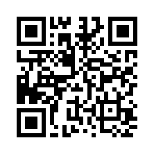 QR Code for 34TJ5VfdF8ns1pZMcAxm3WSAdDep6Jmzz4