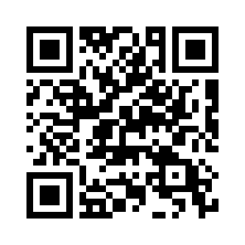 QR Code for 34TJK4PyhudKDJH4dN12KQFv2Cx9v2wrtJ
