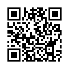 QR Code for 34TJQsGigiv885P2aRqLTcMLnuUwB5fPRM