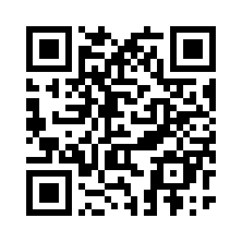 QR Code for 34TJS9BV4TMBa6kifCK8Bk7d1AdJFhcHWv