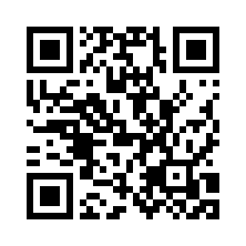 QR Code for 34TJSWxYyhmMQFZUt69SNw5Fj4V4En4mhs