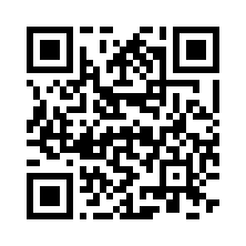 QR Code for 34TJW1ehHSp3ae17184HG2DPVSfWEvzHBy