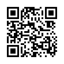 QR Code for 34TJbHJSjQneQesGDh4zHT3dtXMZvU4Grp