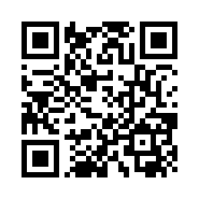QR Code for 34TJeMzmeoJosMGEpRYnGSBhQbDoXFSnHA