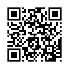 QR Code for 34TJirUTcsPouJ6xeKEwiRCMXZ6JR1PdAZ