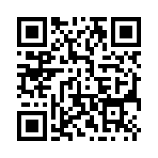 QR Code for 34TJmoSn6jEWAMc6LjKUH9o5465FQveHuP