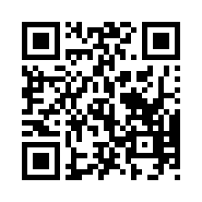 QR Code for 34TJnVDNpDM7pSt7euni8mKVqrexEzmNmG