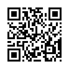 QR Code for 34TJppviiCaYnZc4bmSYP6aCV5B7NAHyZ3