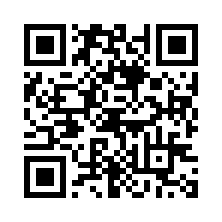 QR Code for 34TK3166uh2q7aoMsHYCSEbqC2T4wUeEXD