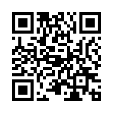 QR Code for 34TKCSD1q9xK2DWJHdrtSsiSSjgRkH2mmN
