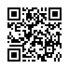 QR Code for 34TKCbsCvMNok1KTQYuSEzF9VuKTFfD5XD