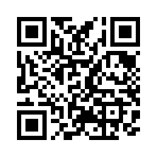 QR Code for 34TKD6JJczrQF4FonPf5epaLj3PS2mFpAe