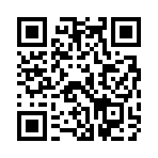 QR Code for 34TKEeMhUE9qBqz2mnmc4G2X8Dw9DxGVNn