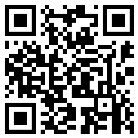 QR Code for 34TKL21MbfbfpP9YTh2uUqu1jAjgZrb2Yu