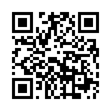 QR Code for 34TKYzd4iaTt46ZkjFise3M4bSkSeo7ZKW