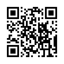 QR Code for 34TKZr2SBmdsc5wfL2rtX5tYs2SSJ8yLup