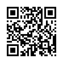 QR Code for 34TKeF1nXextNUNUpBpRG9MBK5kuNbLUYz