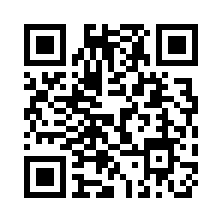 QR Code for 34TKfpfbKKRSjK8F6eLUHCogixF5Lc8zVu