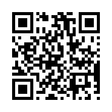 QR Code for 34TKmGCcdQECQM4agAWF7pJgbvEtUhQozG