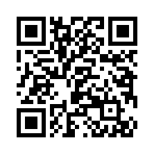 QR Code for 34TKrW3FQr5FNhA2cVPRGDhpUgoJzsKSL5