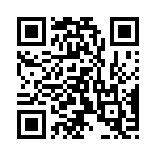 QR Code for 34TKuuRQJ6iVNdxRLso47npDUE6HdqrGoa