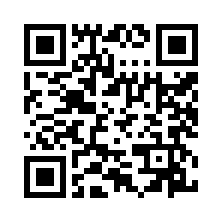 QR Code for 34TL9HA7FvRHCTpuLsjzDngPDdPCaaPpiM