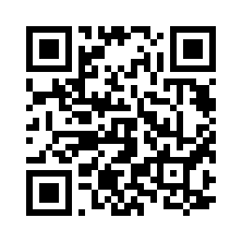 QR Code for 34TLD2KFMxb8poEePcjgoyQtAk7AFu4Md4