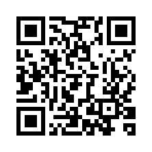 QR Code for 34TLDVuToq59AgT78xfDvkhF3HCtzE4hdT