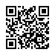 QR Code for 34TLFtZnGH99mFhGUmMMUcFUdCeuZe1rSH