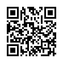 QR Code for 34TLGMRatBm2mYKPhTJoEP7ZVBfFJvthNE