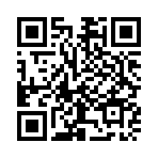 QR Code for 34TLQWSaSHyELUmwF9ayGRy2fLrnxPpcGh
