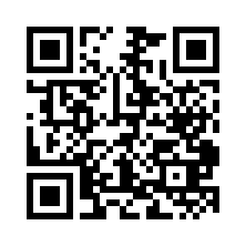 QR Code for 34TLSxmD8yMZCuZXsDuZkPryhY6fL5Gupz