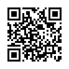 QR Code for 34TLXjLmY7JSDFSV2rZnK5zMRanLTQo4JL