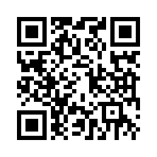 QR Code for 34TLdPr3cdoTzqBtbDYyRCXBNEVUrt2HiJ