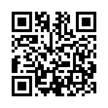 QR Code for 34TLgkDefFE3kc1PBg6oxYnjfYasMRgJyD