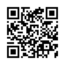 QR Code for 34TLuRuL91P5uhL2YnKK3nbRPXFD9mo9GD