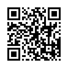 QR Code for 34TLzkEnUy6DCwftxGyVEAQdo45K5BiVFv