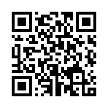 QR Code for 34TM2ATYCVfrcCYZ1F9yRp48MPMsiE6f75