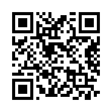 QR Code for 34TM3KBpV2HpUtvUTkfKdDygLbmpct7pAa