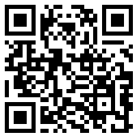 QR Code for 34TM6dT8aJye9sSfWZevjy4xavfM3XNR1a