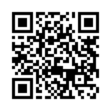 QR Code for 34TM7juqBQkWW19LRrdwfbAM58EE3T6oMK