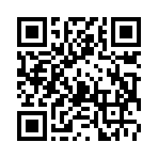 QR Code for 34TMEzDxcqs5J34mrQPKaxHB3JsW93jV9M