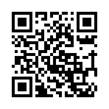 QR Code for 34TMKdFRYSPrrNSRM6SDvgKEQFVahuvkTC