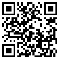 QR Code for 34TMPiAFzA4oRh2Jb3JWdf3ppMbWaFc4yf