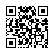QR Code for 34TMRj3D9P2BeNA6hLTuczAFSogjdXxhix