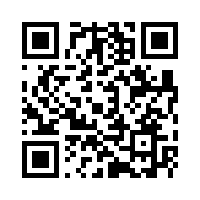 QR Code for 34TMTbKKvxQToH5mf3iEb18Gzds7AvhSRn