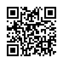 QR Code for 34TMYVxTZ3aezMMufqVNsx6rswSyRp5m3V