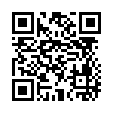 QR Code for 34TMYiY9gECtJCTaAWFcfhvc2dwGPUJVq9